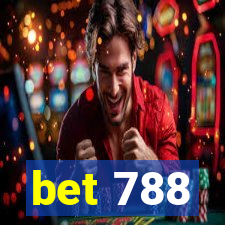 bet 788